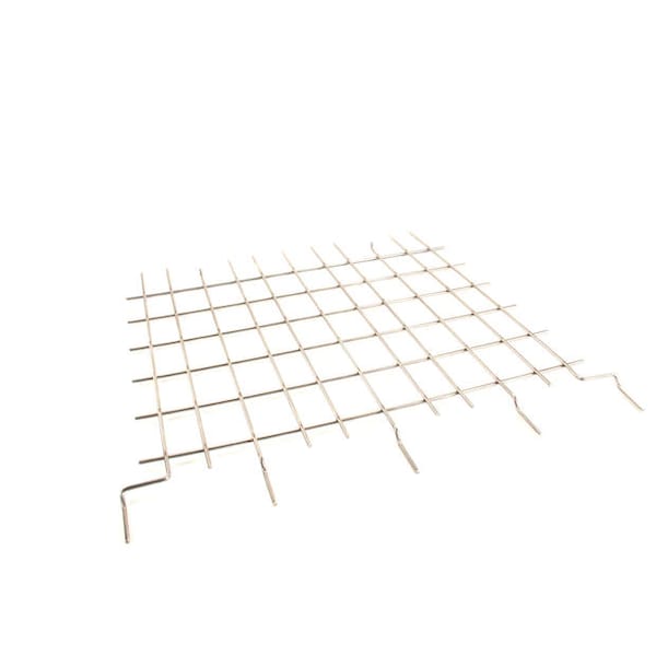Southbend Kit, 270 Broil Bnr Guard 4440587 - main